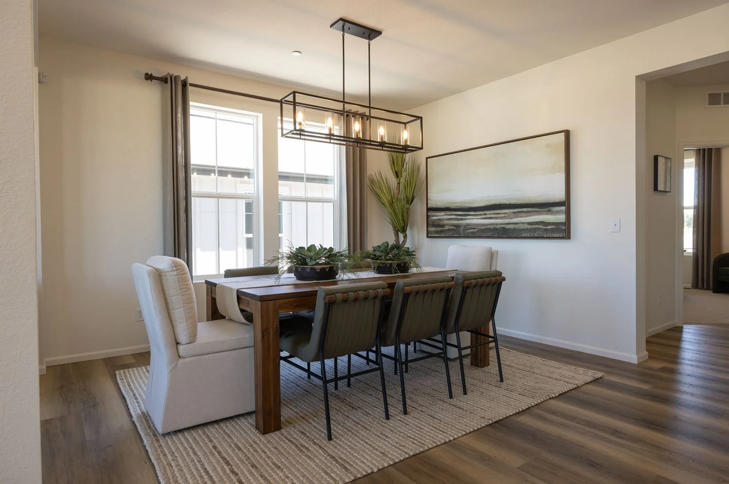Before-House1-Dining.jpg