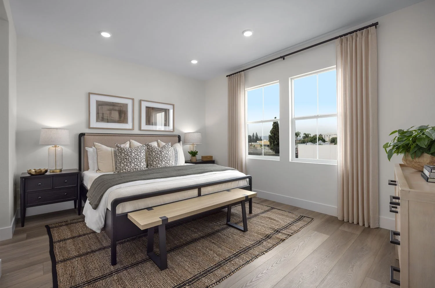 After-House3-PrimaryBedroom.jpg