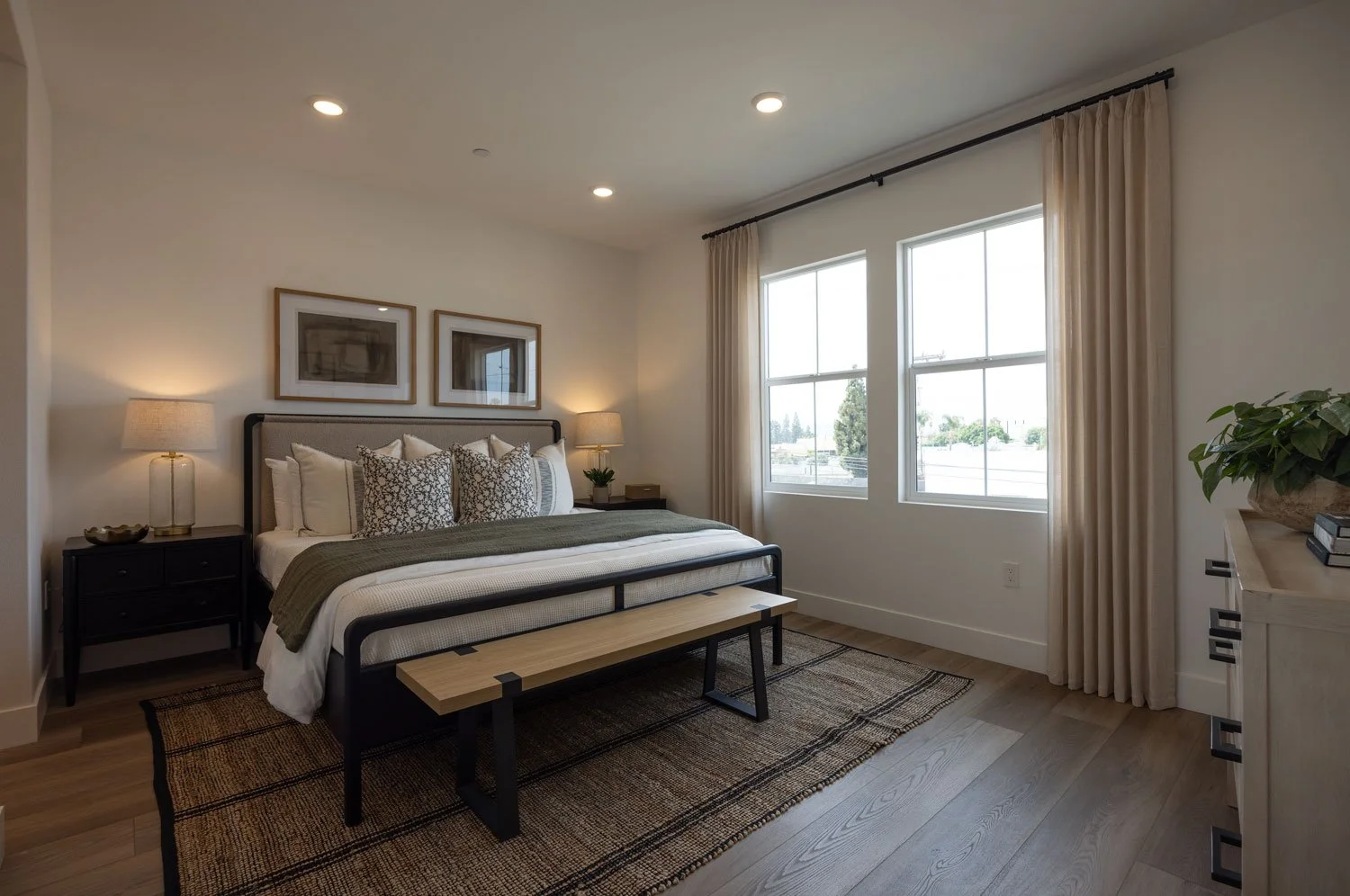 Before-House3-PrimaryBedroom.jpg