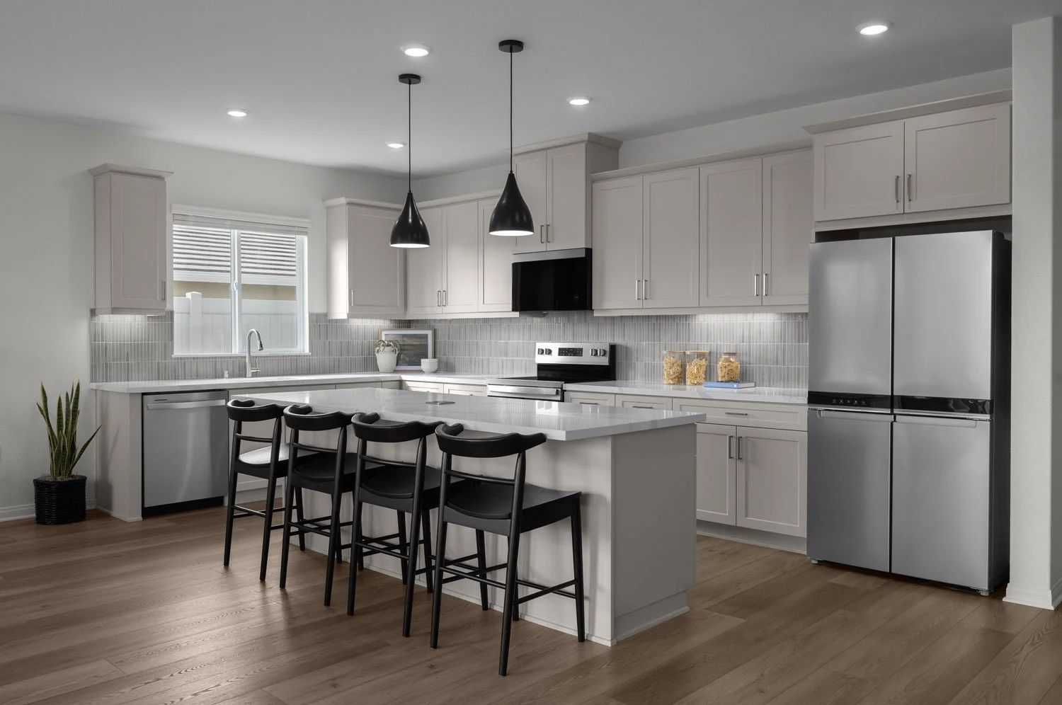 AFTER-Ladera-Kitchen.jpg