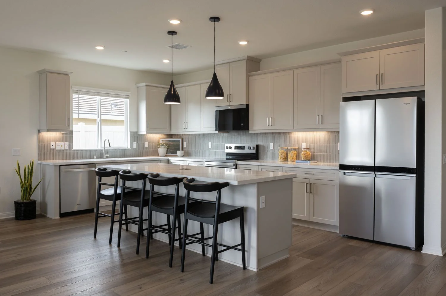 Before-Ladera-Kitchen.jpg