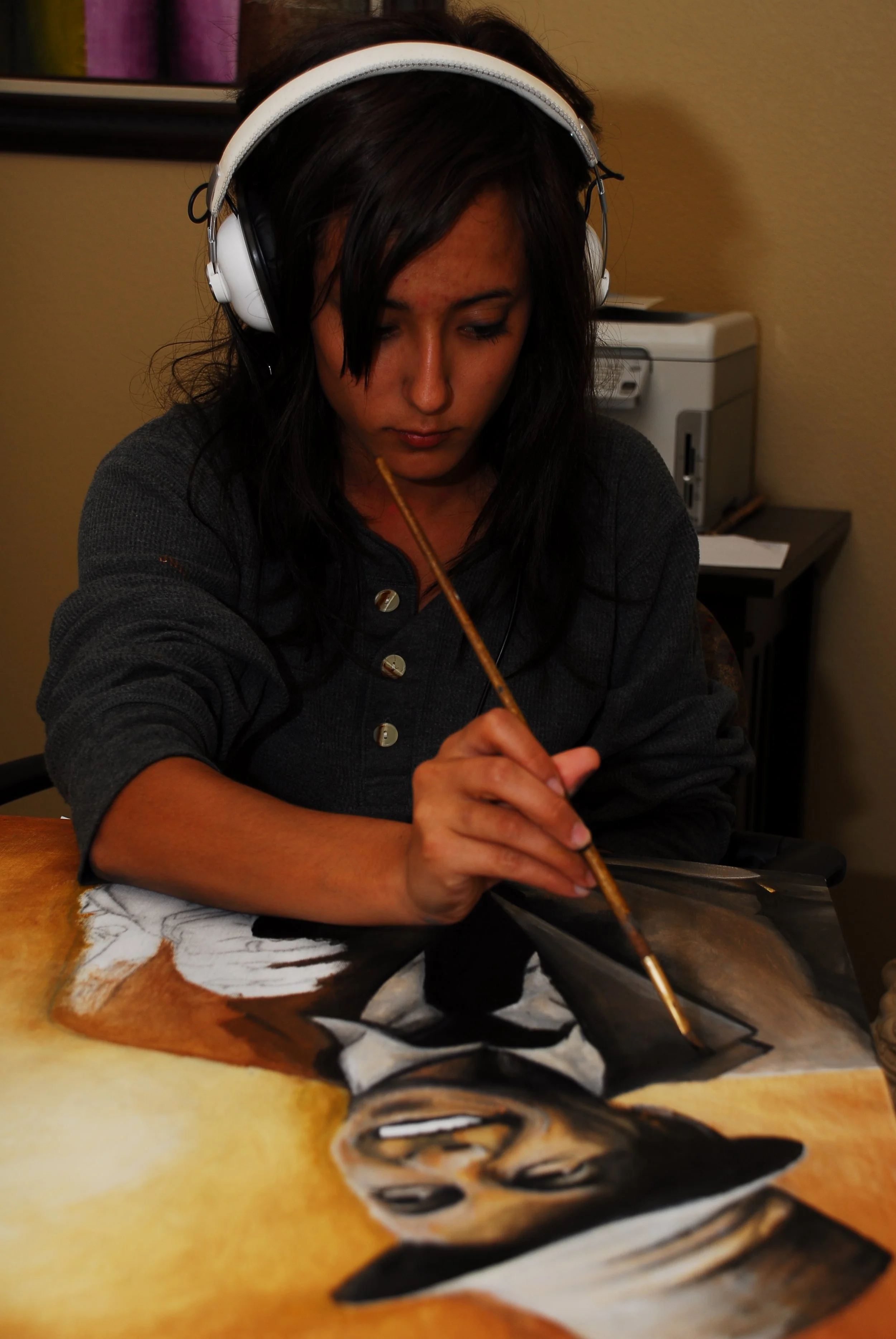 CS1_0011.JPG