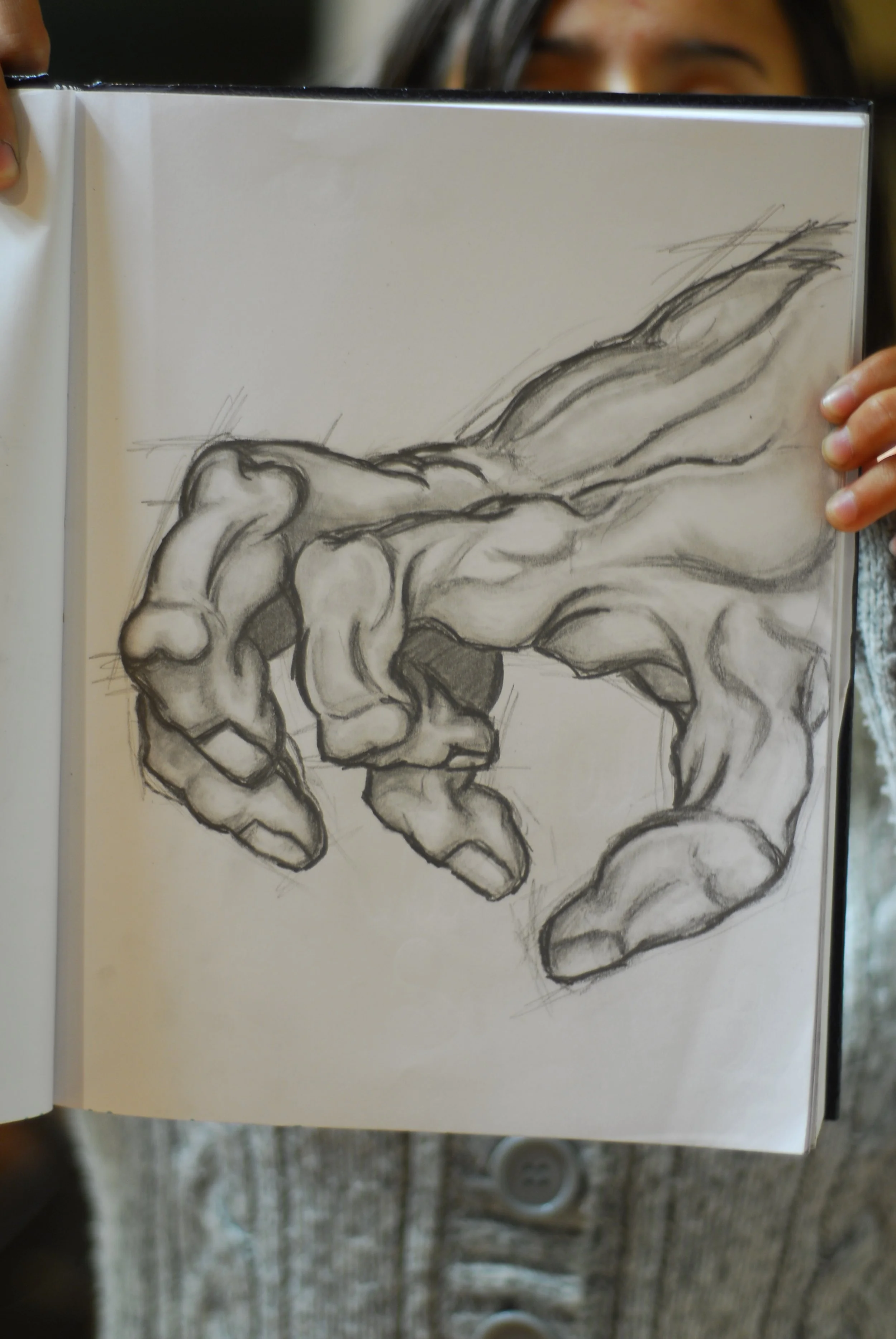 CS1_0023.jpg