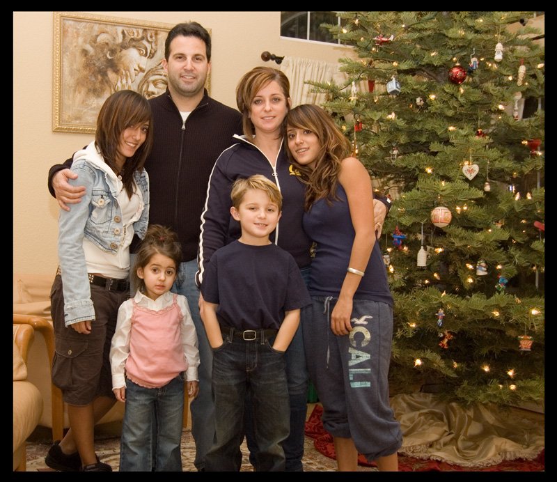family2.jpg