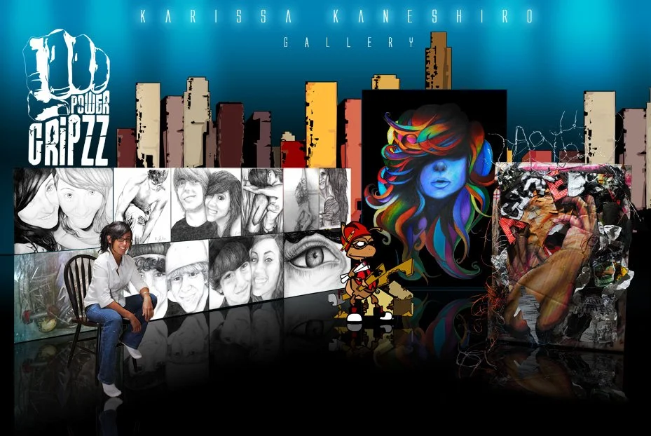 gallery2.jpg