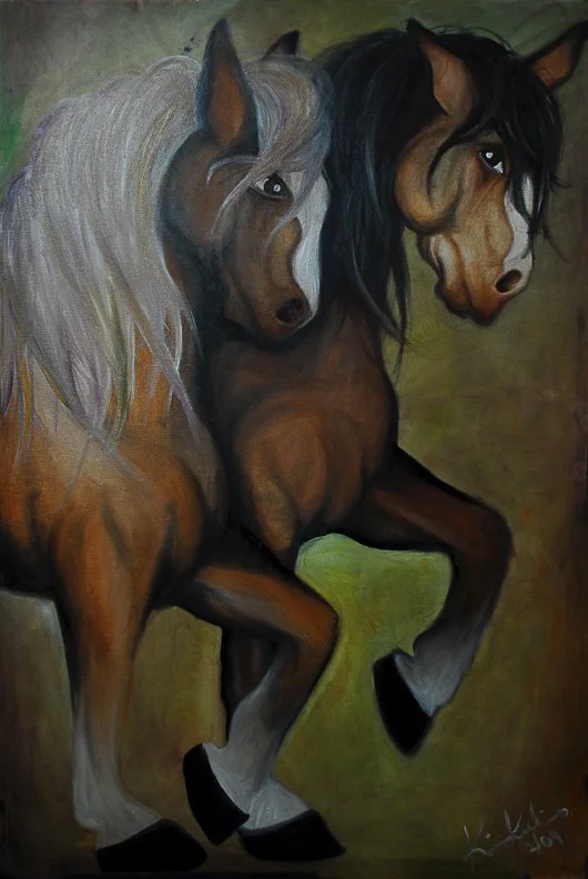 horses.jpg