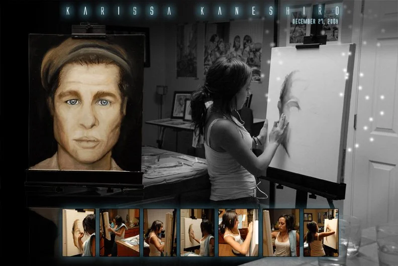 painting.jpg