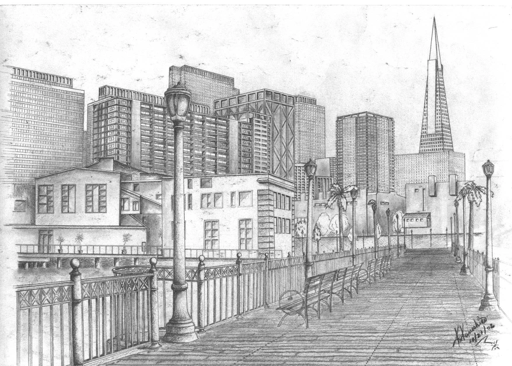 pier.jpg
