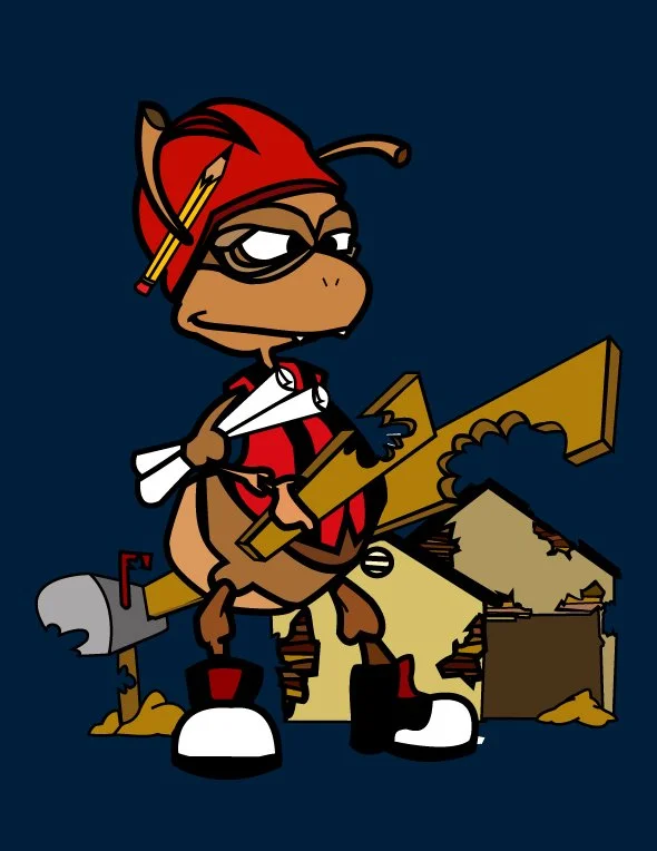 the-bugg.jpg
