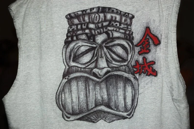 tshirt.jpg