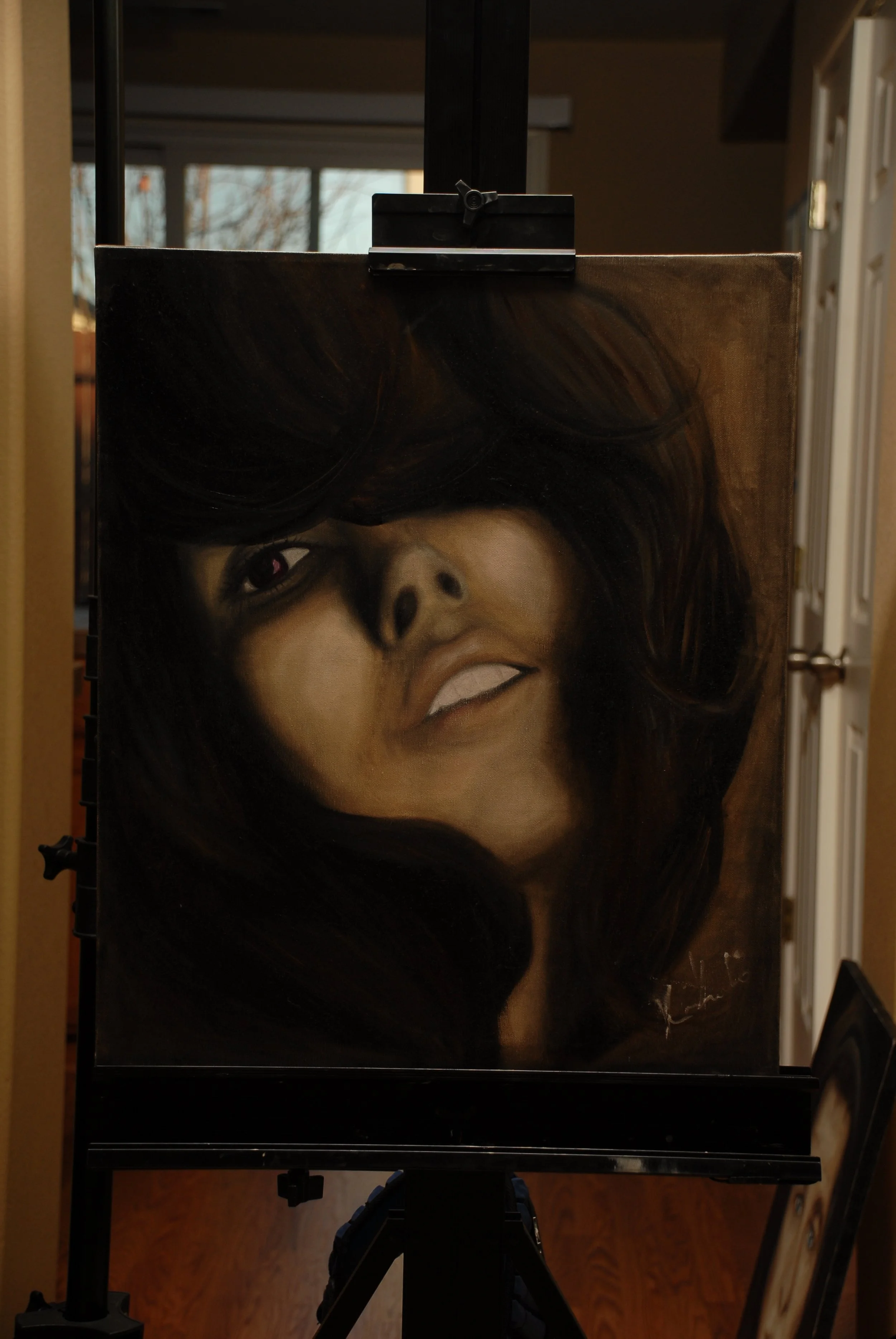 CS1_0068.JPG