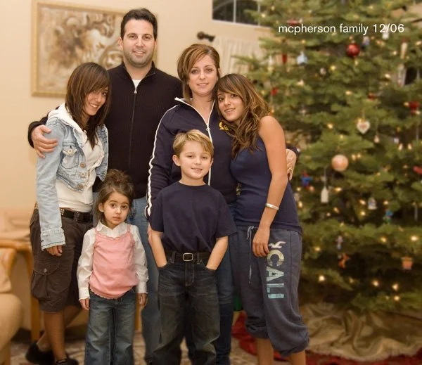 dreafamily.jpg