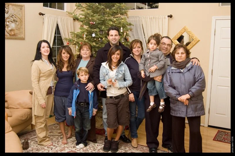 family.jpg