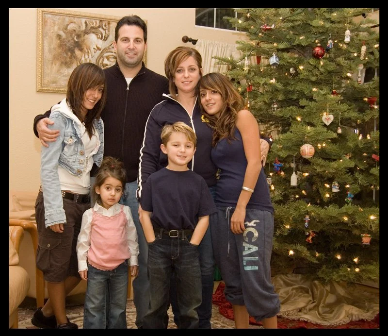 family2.jpg