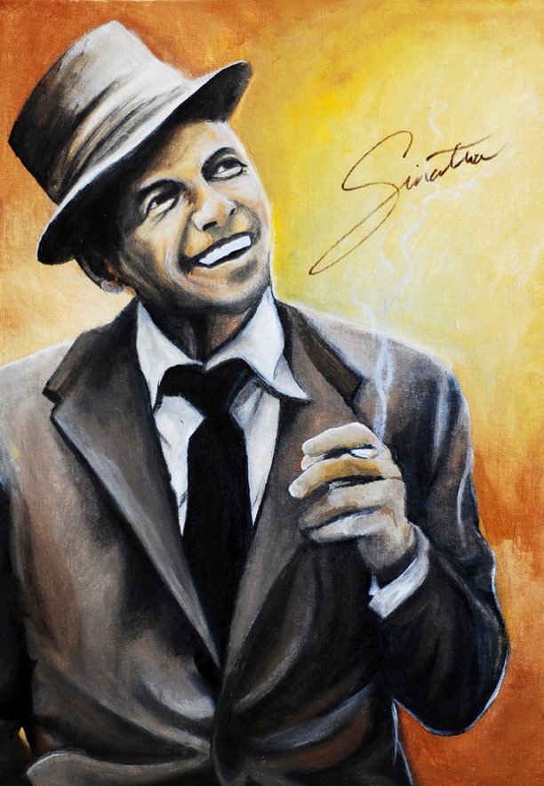 Frank-Sinatra.jpg