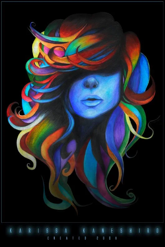 girlhair.jpg