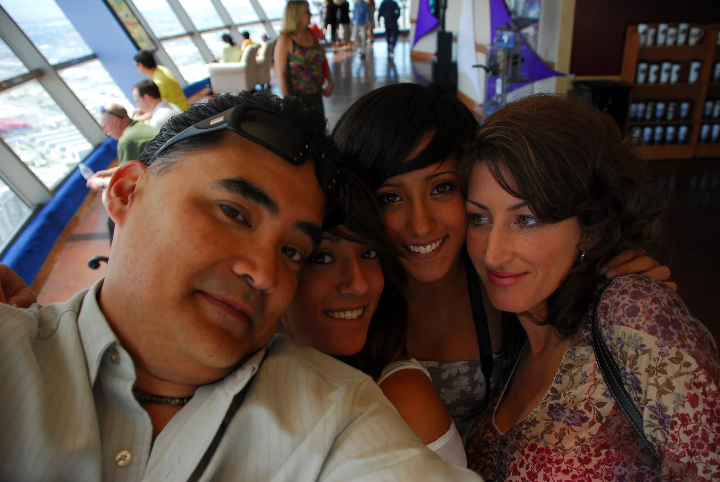 CS1_0198.jpg