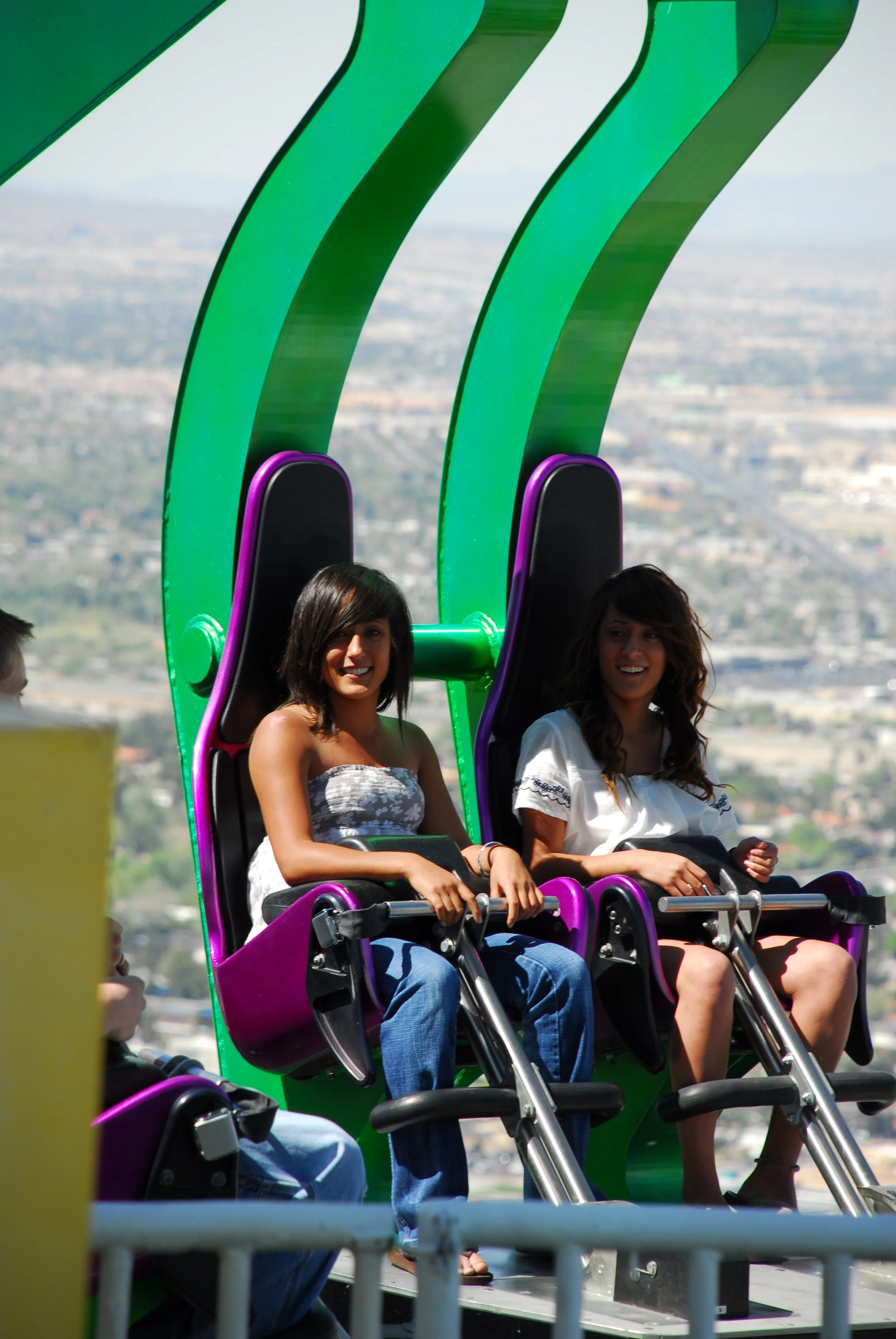 CS1_0270.jpg