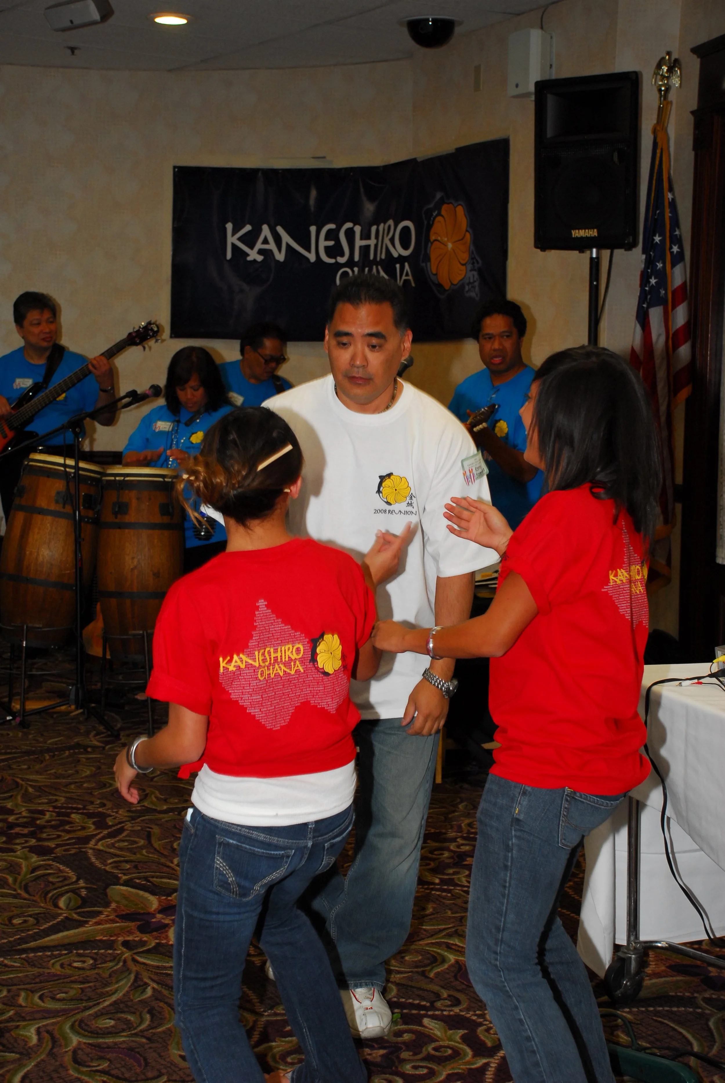 CS1_0311.jpg