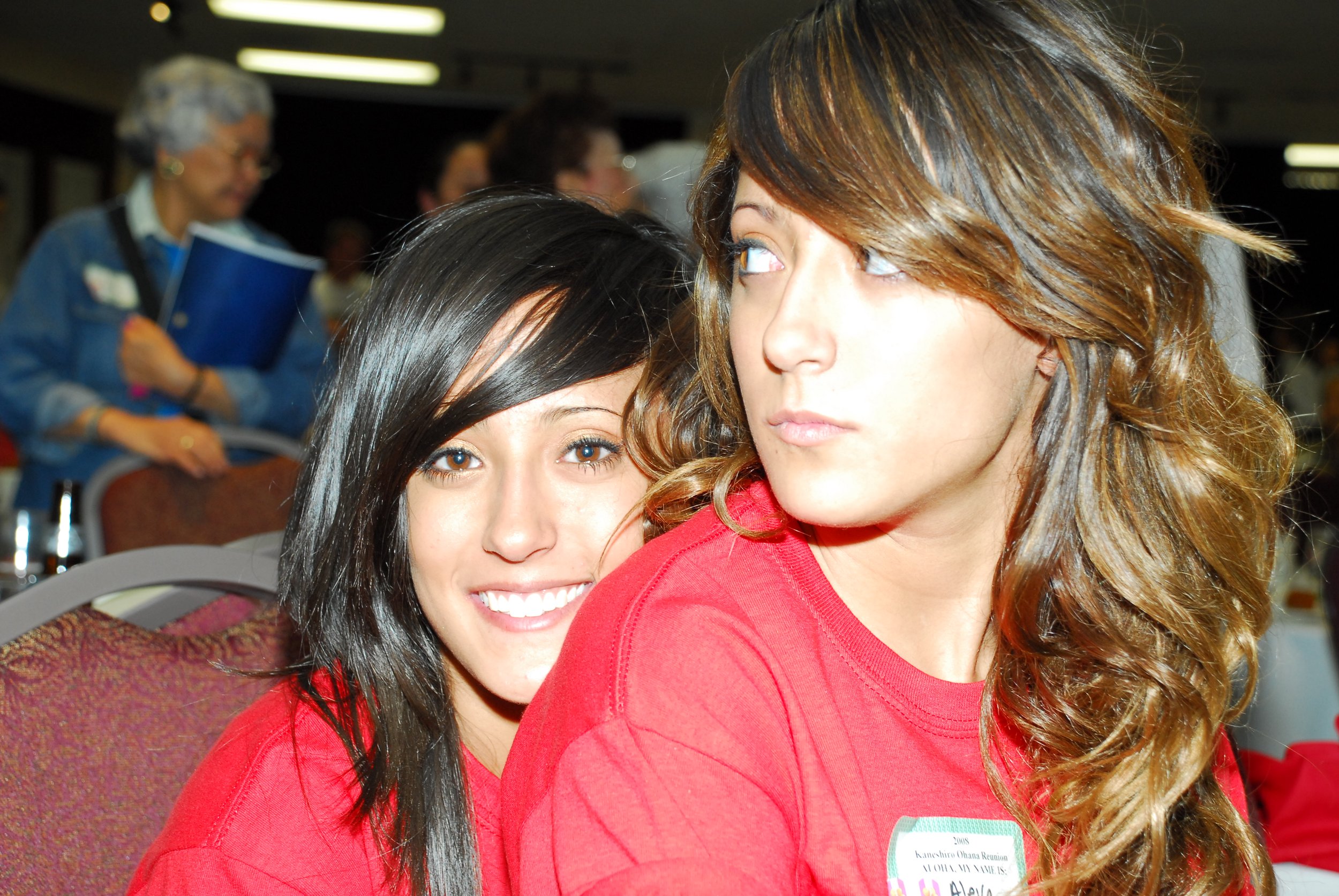 CS1_0342.jpg