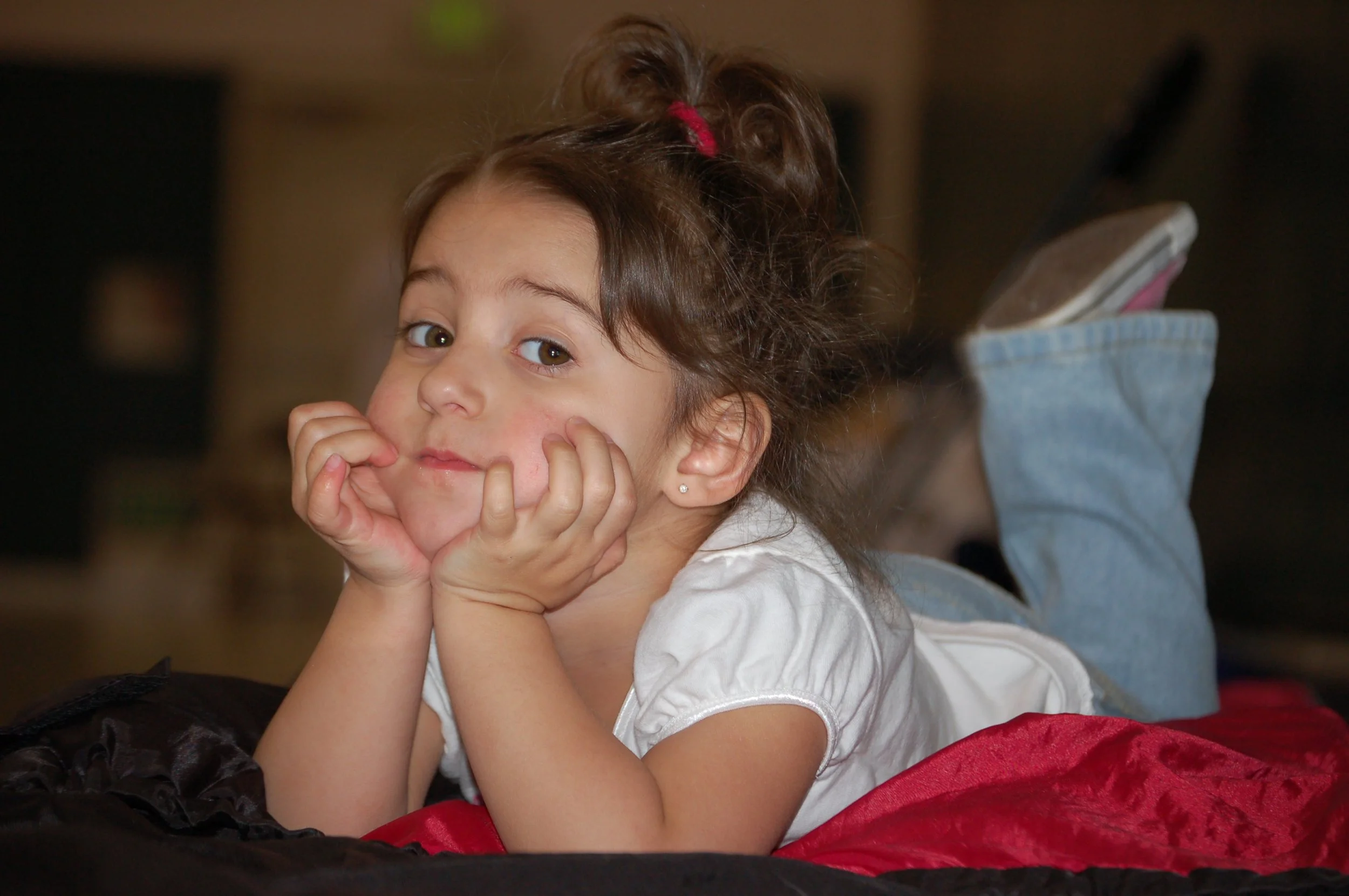 DSC_0205.JPG