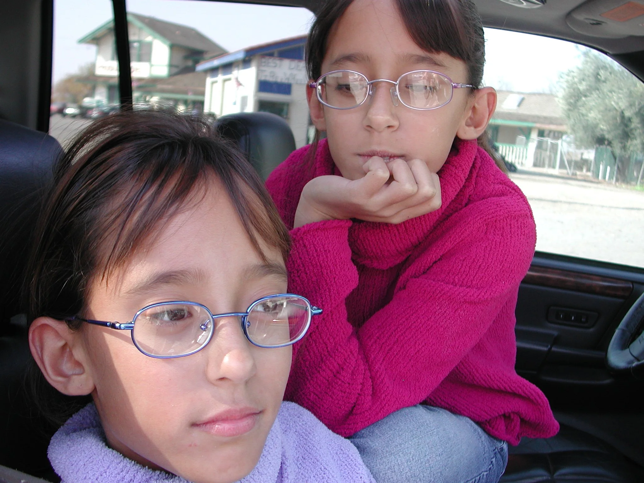DSCN1233.JPG