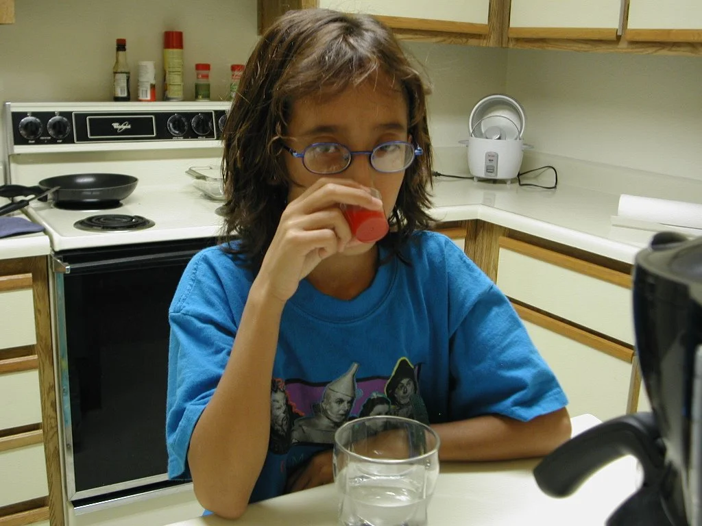 DSCN1243.JPG