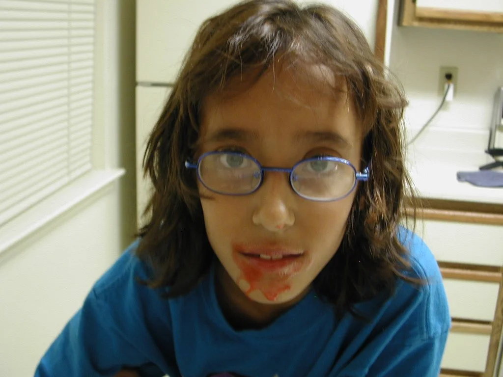 DSCN1248.JPG