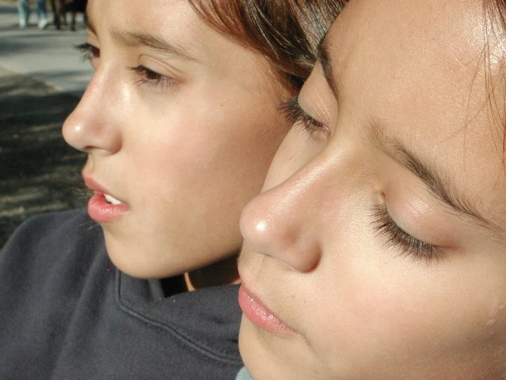 DSCN1264.JPG