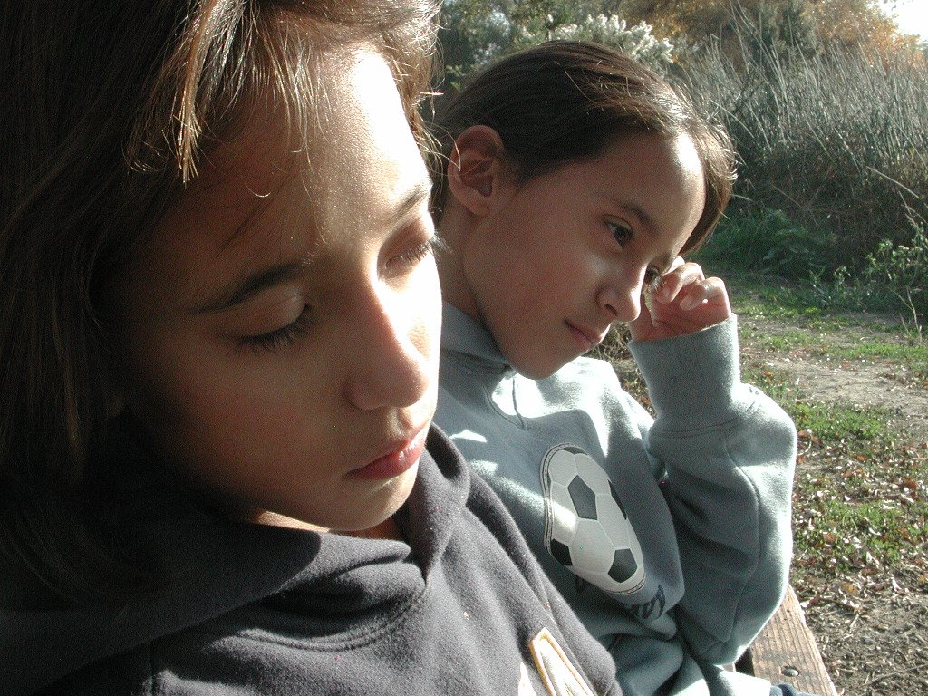 DSCN1265.JPG
