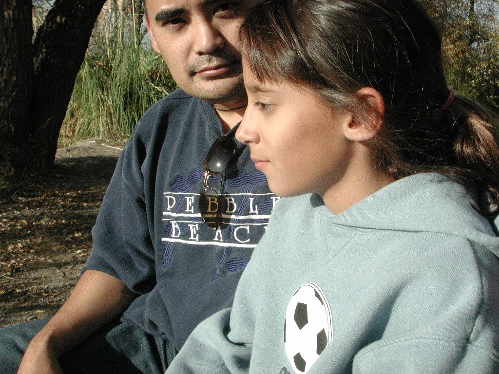 DSCN1267.JPG