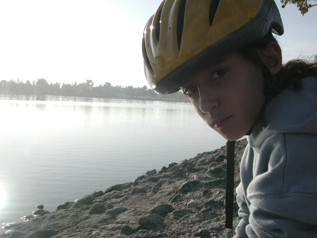DSCN1276.JPG