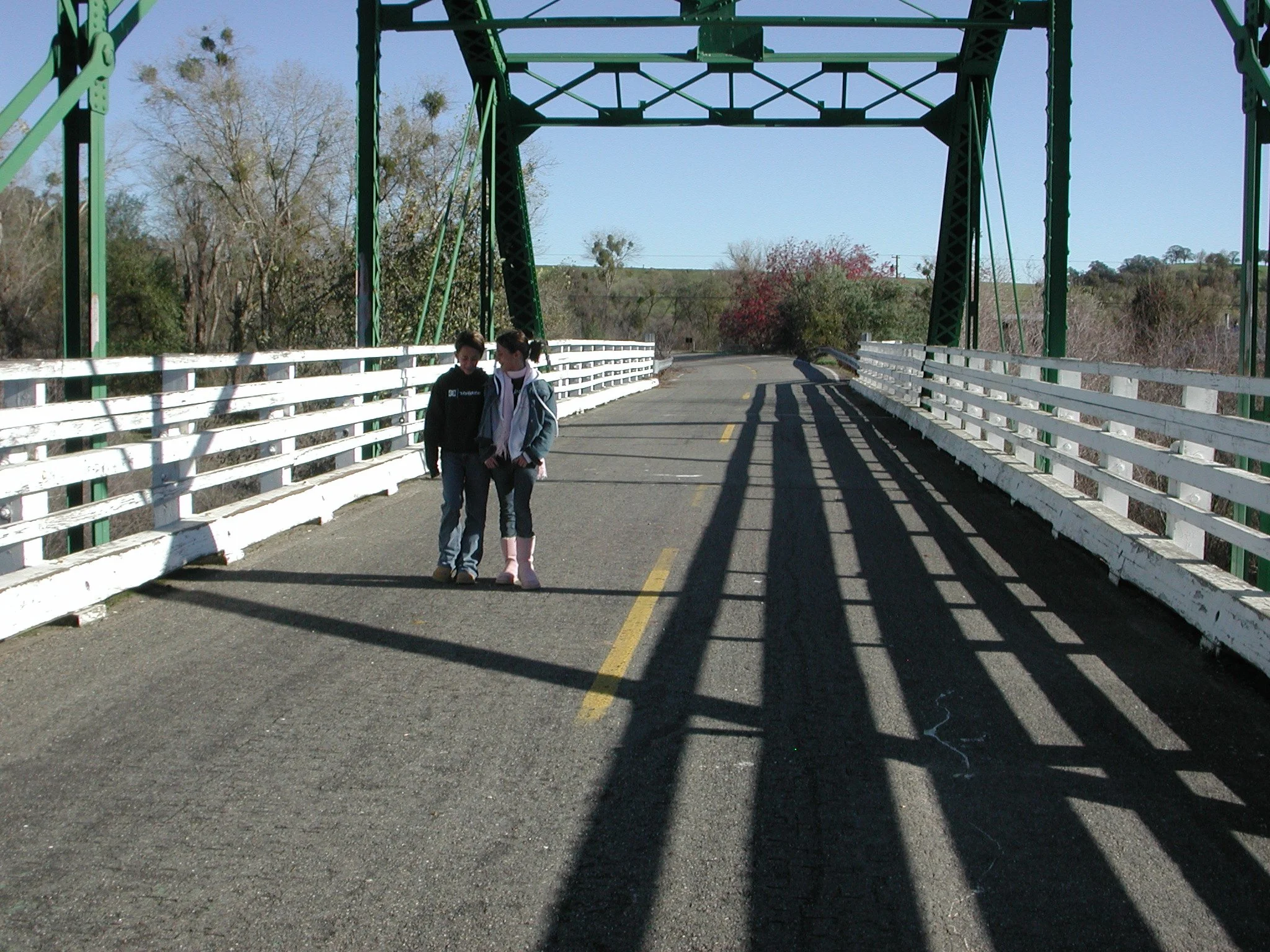DSCN2284.JPG