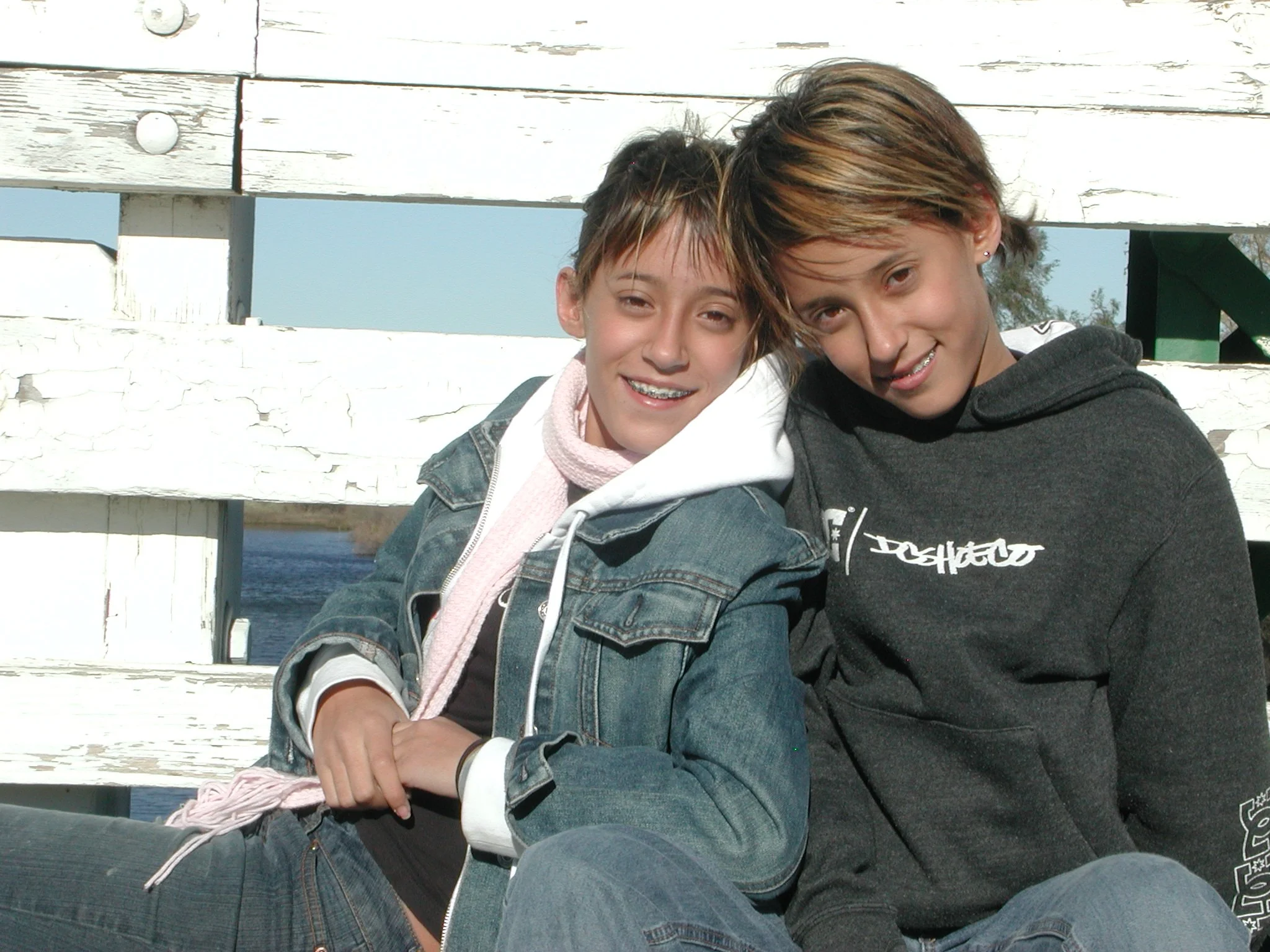 DSCN2288.JPG