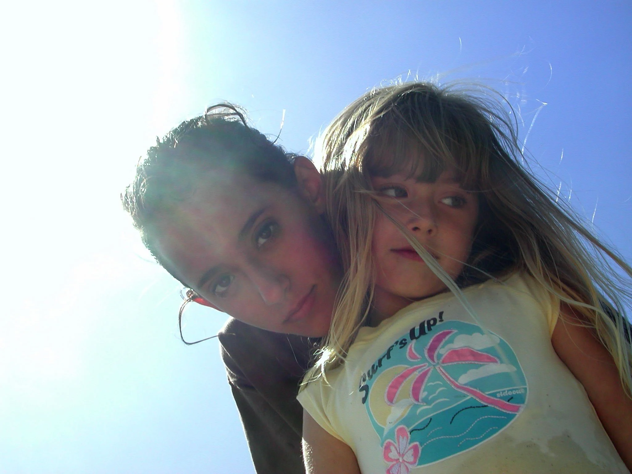DSCN2495.JPG