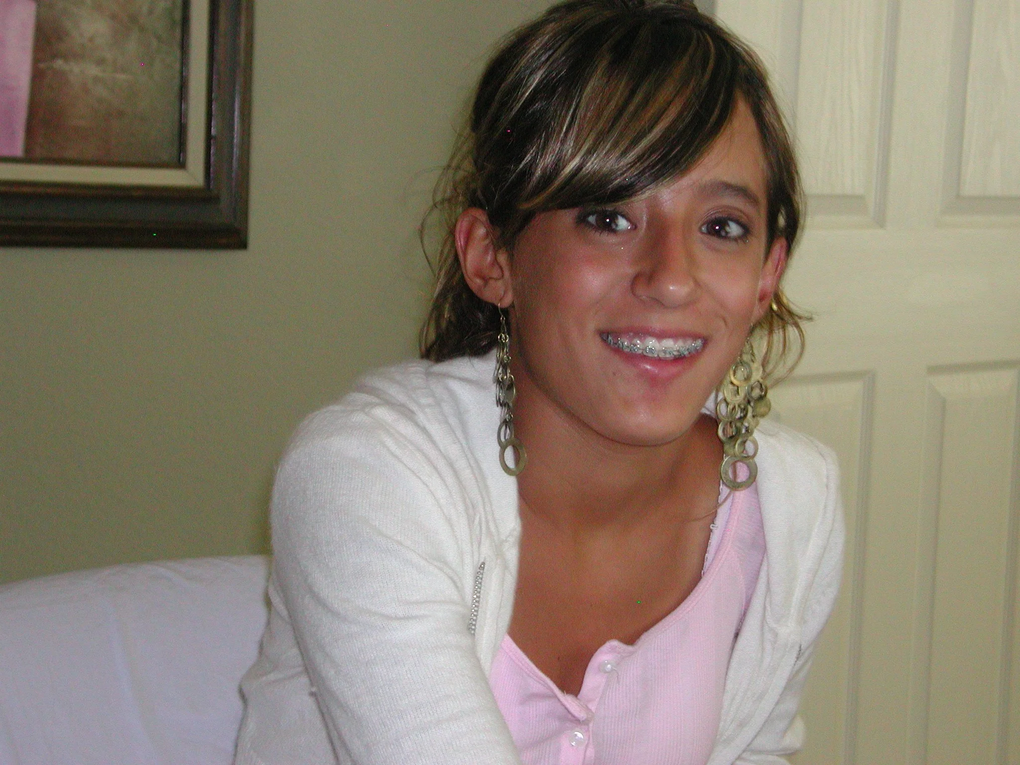 DSCN2564.JPG