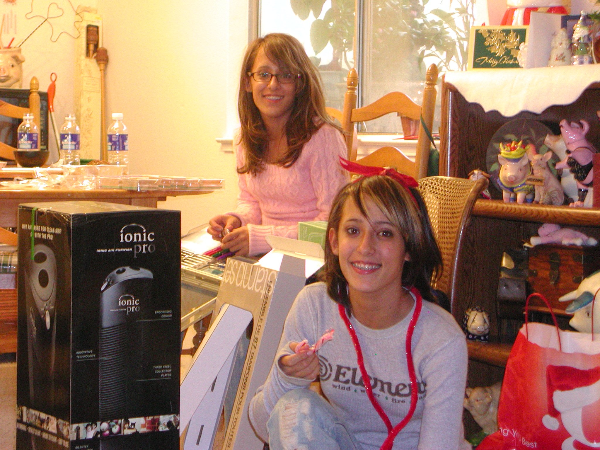 DSCN2592.JPG