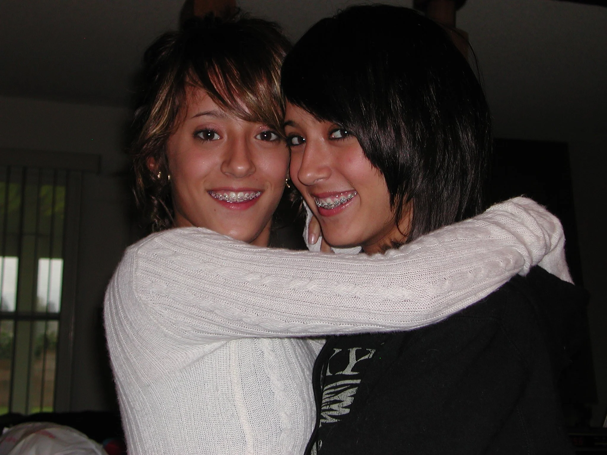 DSCN2594.JPG