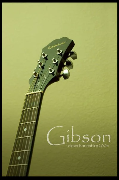 guitar.jpg