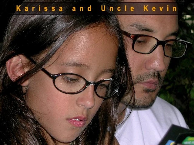 kevinkiss2.jpg