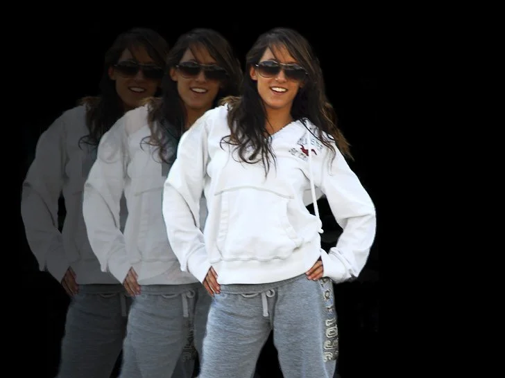 lexy.jpg