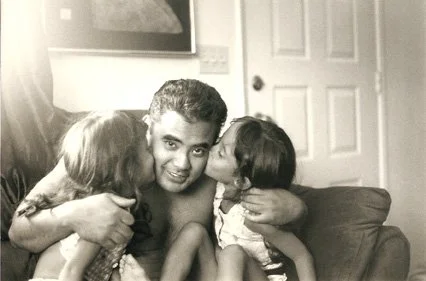 meandthegirls.jpg
