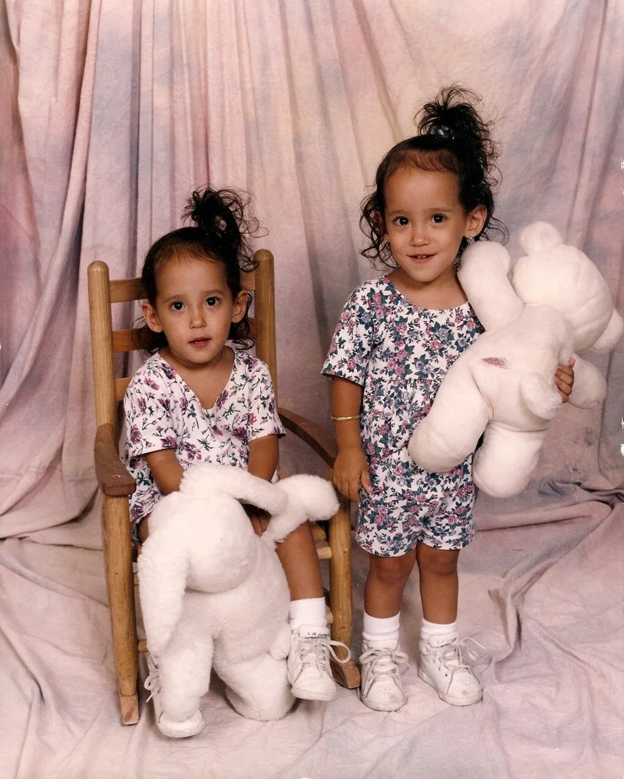 scan0001.jpg