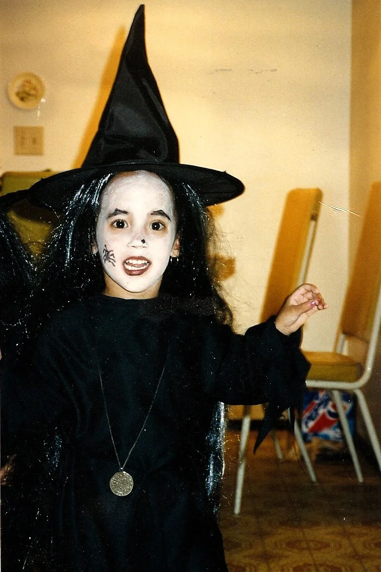 scan0004.jpg