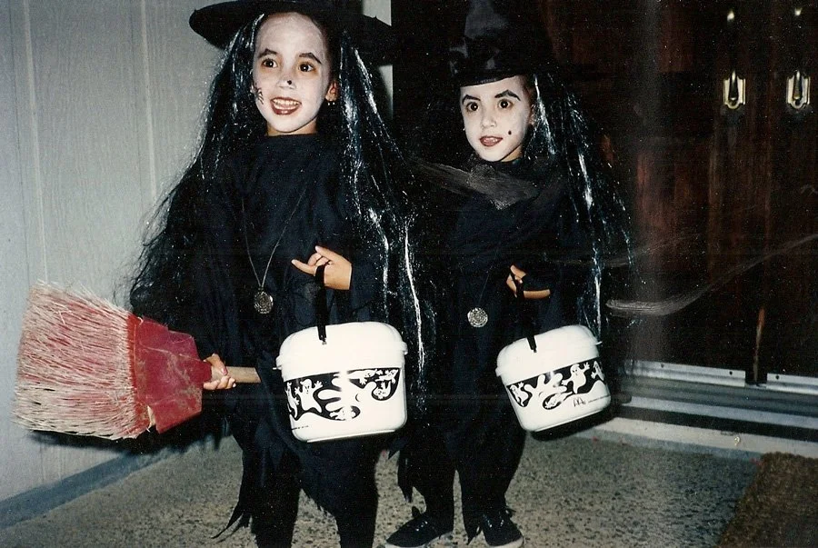 scan0005.jpg