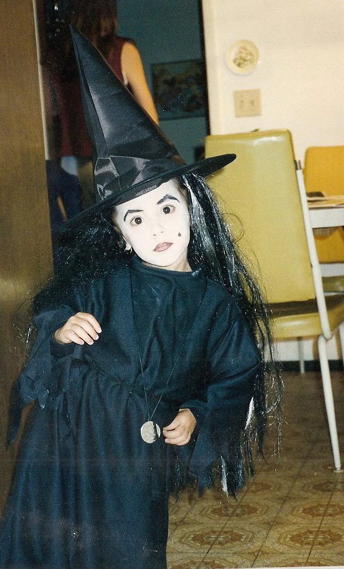 scan0006.jpg
