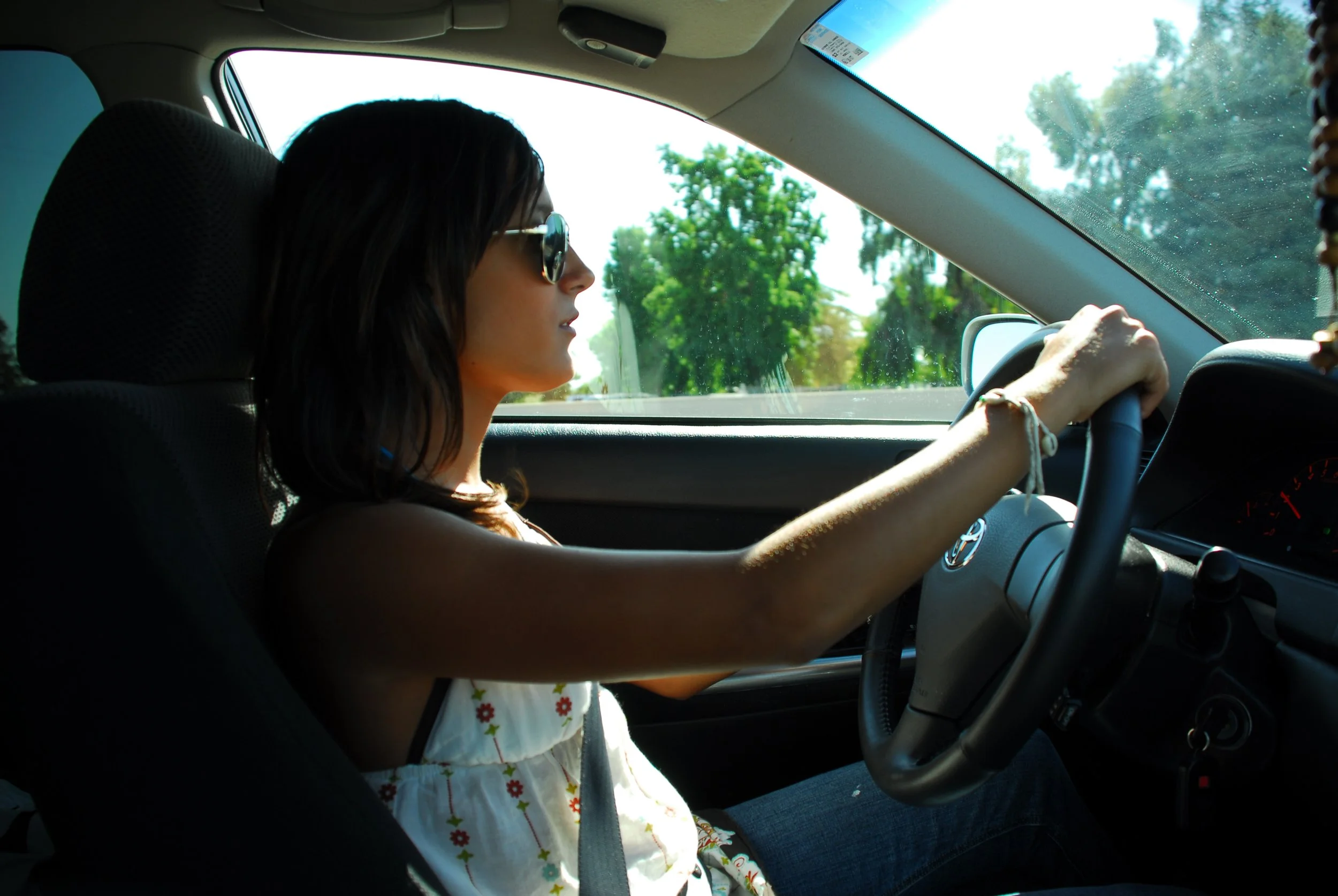 CS1_0121.JPG
