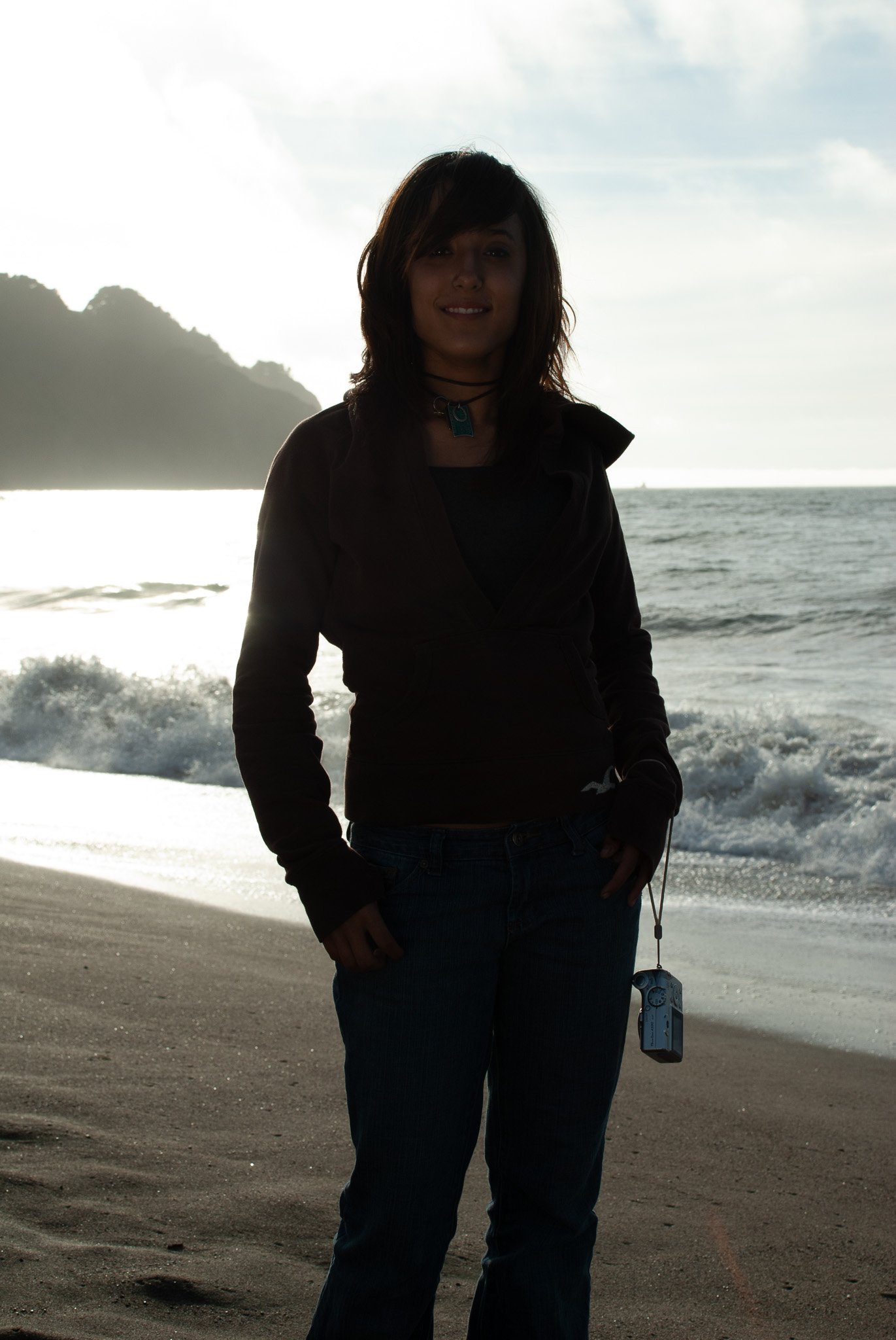 _DSC0115.jpg