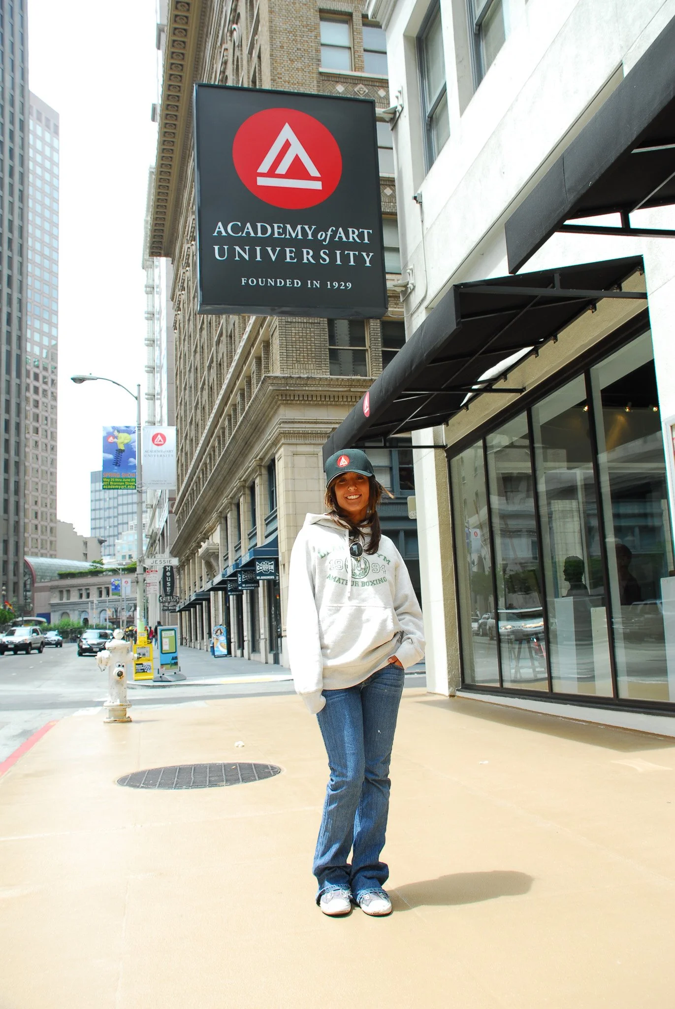 CS1_0075.jpg