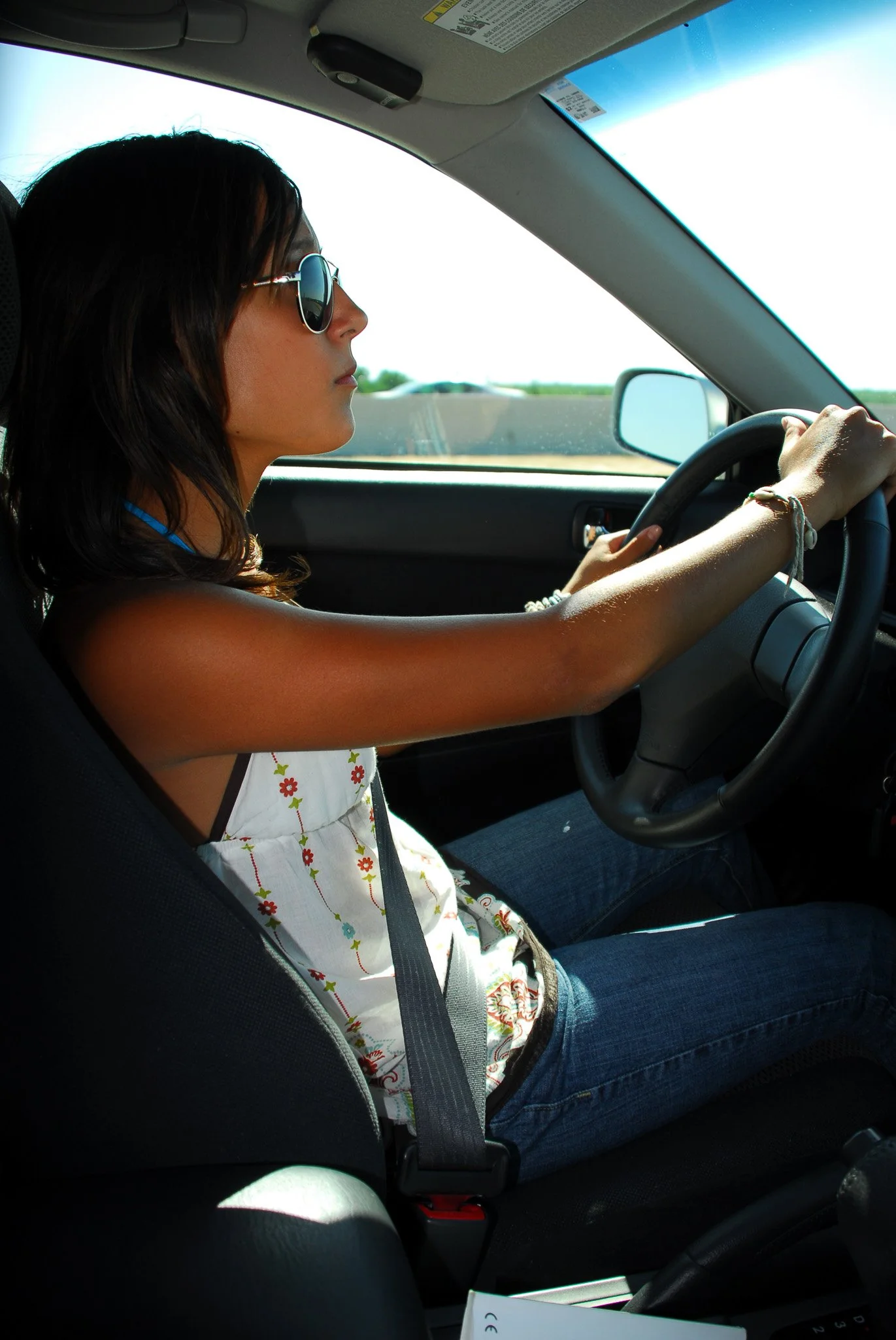 CS1_0122.jpg
